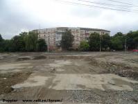 Imagine atasata: Podeanu - 2015.09.20 - 30.jpg